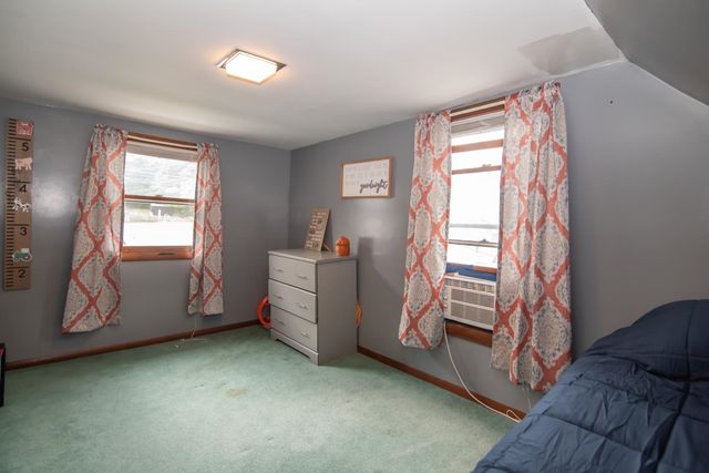 3 maple Street, Pembroke, NH 03275