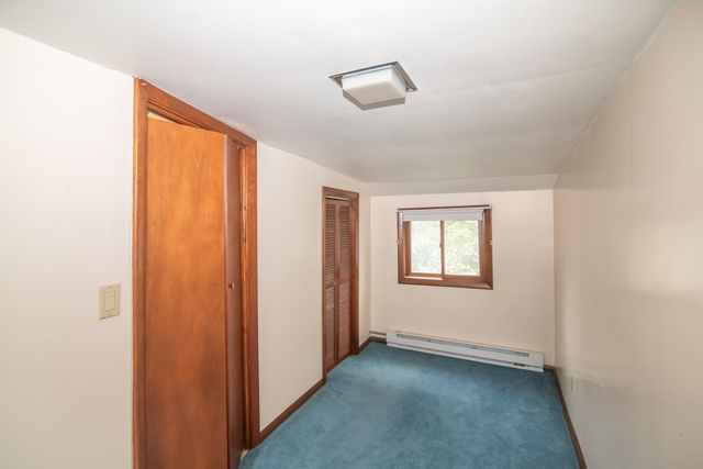 3 maple Street, Pembroke, NH 03275