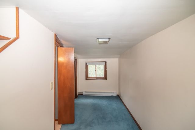 3 maple Street, Pembroke, NH 03275