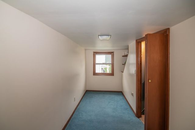 3 maple Street, Pembroke, NH 03275