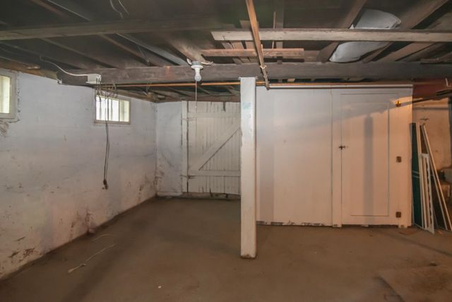3 maple Street, Pembroke, NH 03275