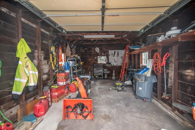 3 maple Street, Pembroke, NH 03275