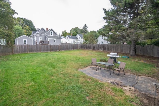 3 maple Street, Pembroke, NH 03275