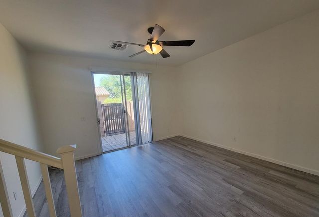 7226 S 48th Glen, Laveen, AZ 85339