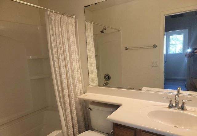 7226 S 48th Glen, Laveen, AZ 85339