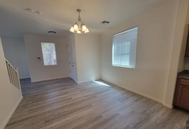 7226 S 48th Glen, Laveen, AZ 85339
