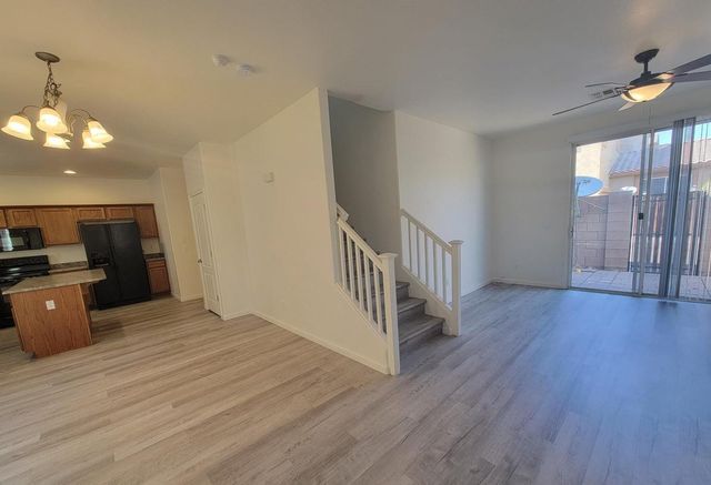 7226 S 48th Glen, Laveen, AZ 85339