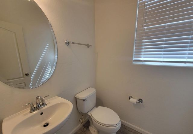 7226 S 48th Glen, Laveen, AZ 85339