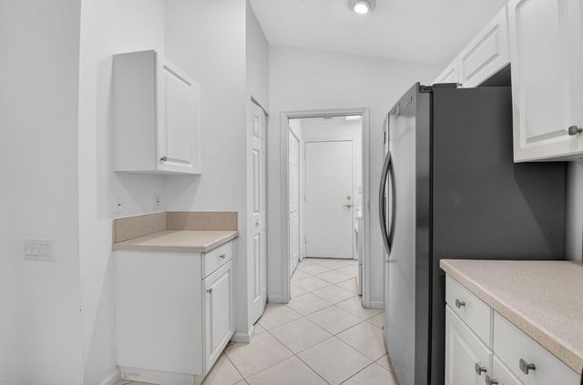 5304 Wycombe Avenue, Boynton Beach, FL 33437