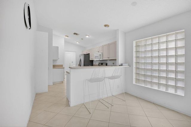 5304 Wycombe Avenue, Boynton Beach, FL 33437