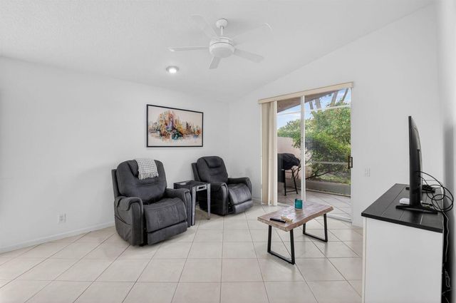 5304 Wycombe Avenue, Boynton Beach, FL 33437