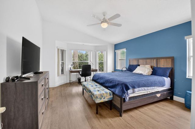 5304 Wycombe Avenue, Boynton Beach, FL 33437