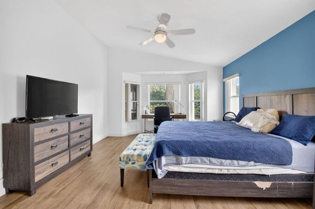 5304 Wycombe Avenue, Boynton Beach, FL 33437