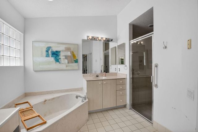 5304 Wycombe Avenue, Boynton Beach, FL 33437