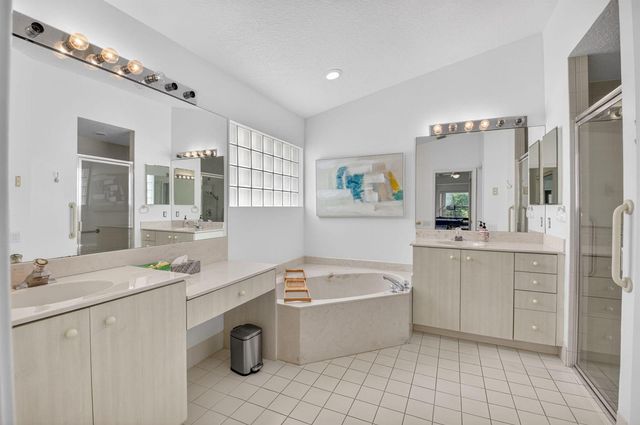 5304 Wycombe Avenue, Boynton Beach, FL 33437