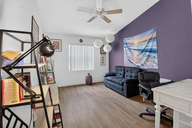5304 Wycombe Avenue, Boynton Beach, FL 33437