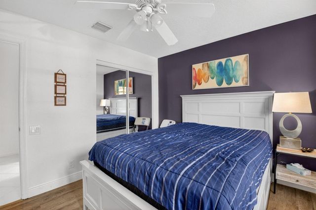 5304 Wycombe Avenue, Boynton Beach, FL 33437