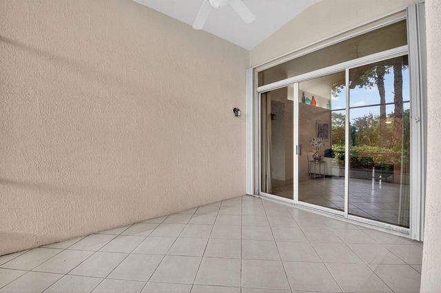 5304 Wycombe Avenue, Boynton Beach, FL 33437