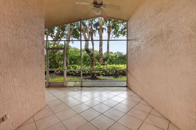 5304 Wycombe Avenue, Boynton Beach, FL 33437