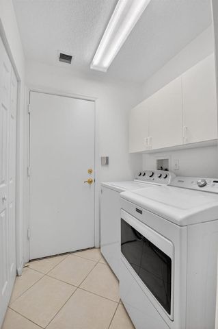 5304 Wycombe Avenue, Boynton Beach, FL 33437