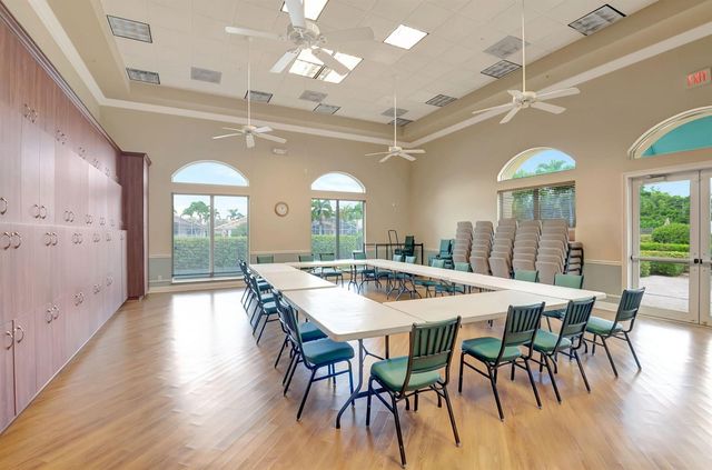 5304 Wycombe Avenue, Boynton Beach, FL 33437