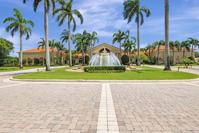 5304 Wycombe Avenue, Boynton Beach, FL 33437