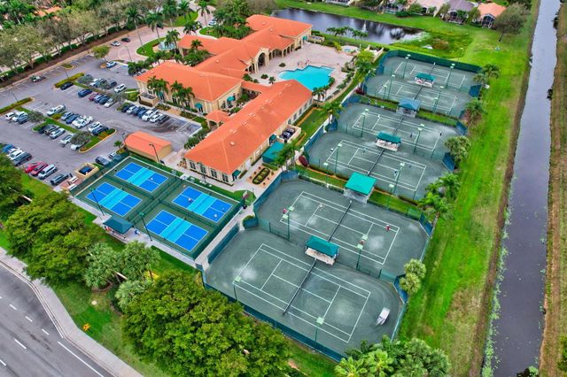5304 Wycombe Avenue, Boynton Beach, FL 33437