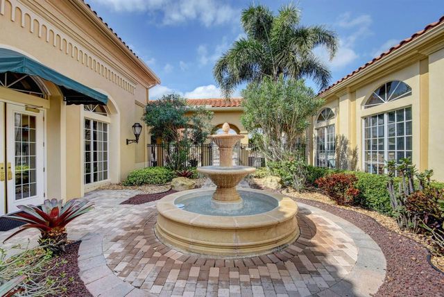 5304 Wycombe Avenue, Boynton Beach, FL 33437