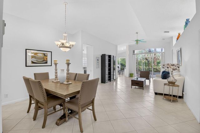 5304 Wycombe Avenue, Boynton Beach, FL 33437