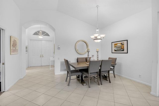 5304 Wycombe Avenue, Boynton Beach, FL 33437