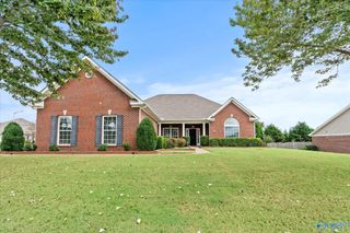 200 Sarah Jane Drive, Madison, AL 35757