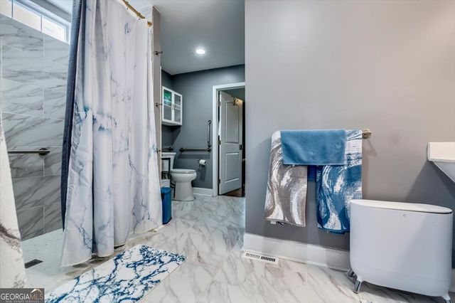 2575 Hamrick Road, Douglasville, GA 30134