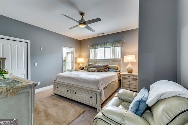 2575 Hamrick Road, Douglasville, GA 30134