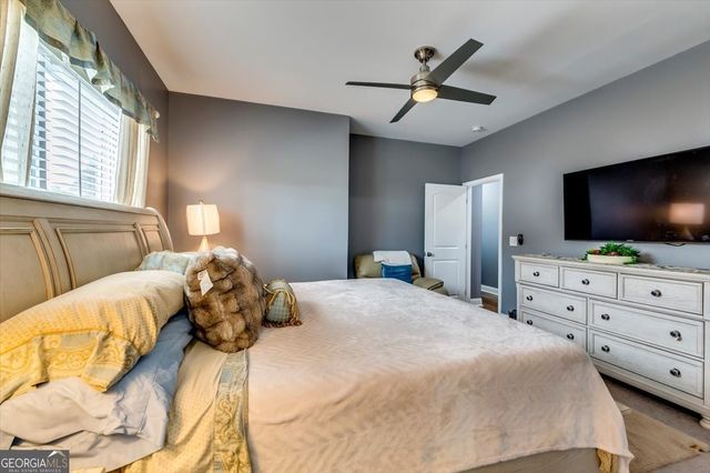2575 Hamrick Road, Douglasville, GA 30134