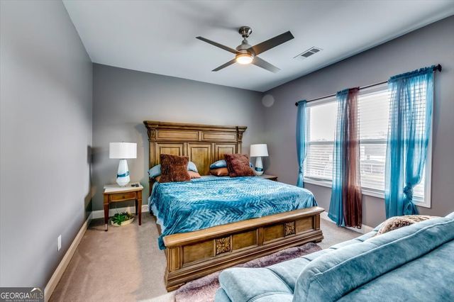 2575 Hamrick Road, Douglasville, GA 30134