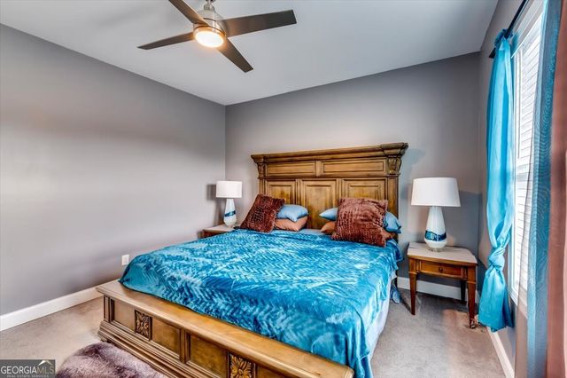 2575 Hamrick Road, Douglasville, GA 30134