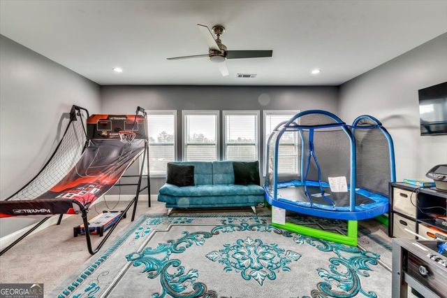 2575 Hamrick Road, Douglasville, GA 30134