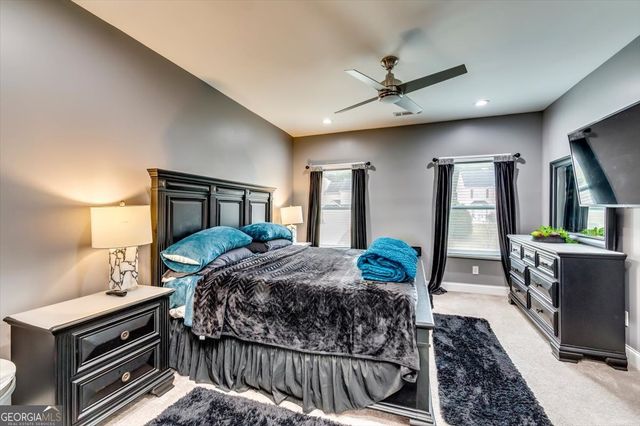 2575 Hamrick Road, Douglasville, GA 30134