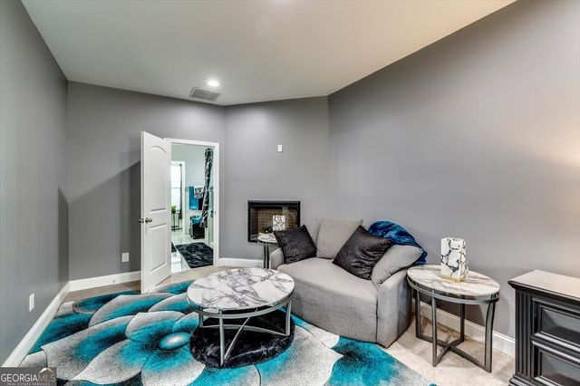 2575 Hamrick Road, Douglasville, GA 30134