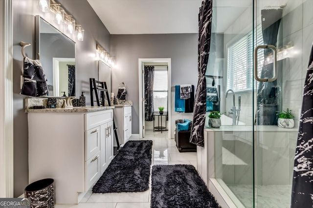2575 Hamrick Road, Douglasville, GA 30134