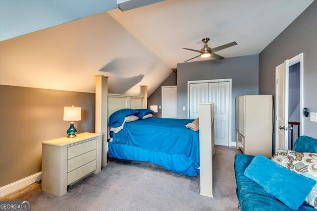 2575 Hamrick Road, Douglasville, GA 30134