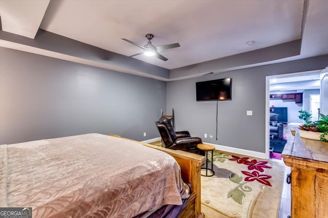 2575 Hamrick Road, Douglasville, GA 30134