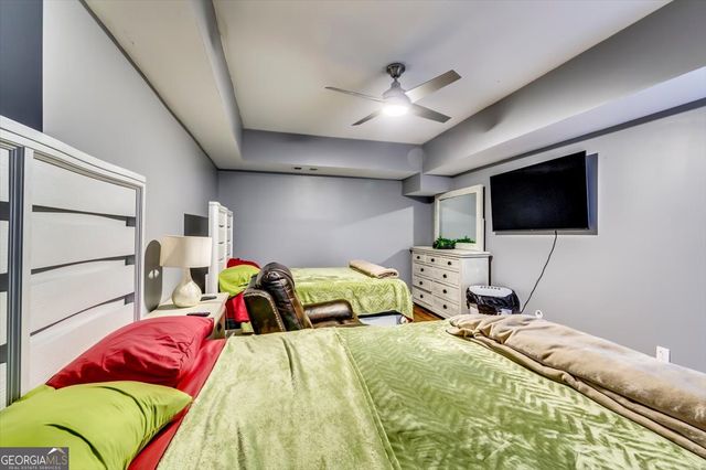 2575 Hamrick Road, Douglasville, GA 30134