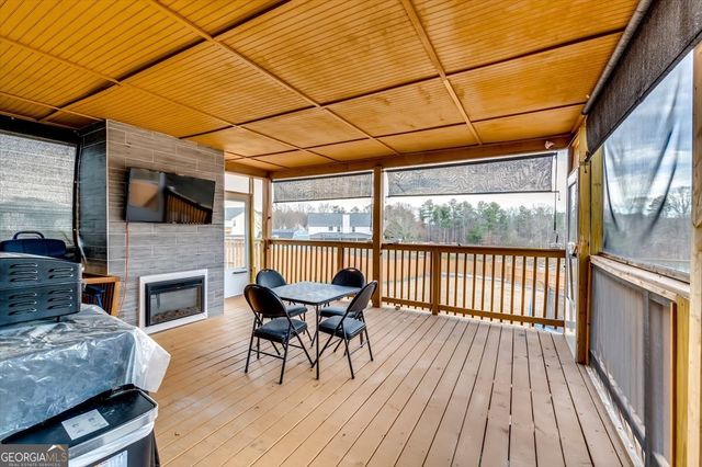 2575 Hamrick Road, Douglasville, GA 30134