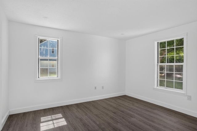 20 Walden Drive 15, Natick, MA 01760