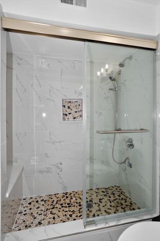 20 Walden Drive 15, Natick, MA 01760