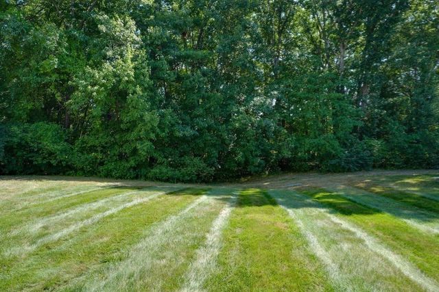 20 Walden Drive 15, Natick, MA 01760