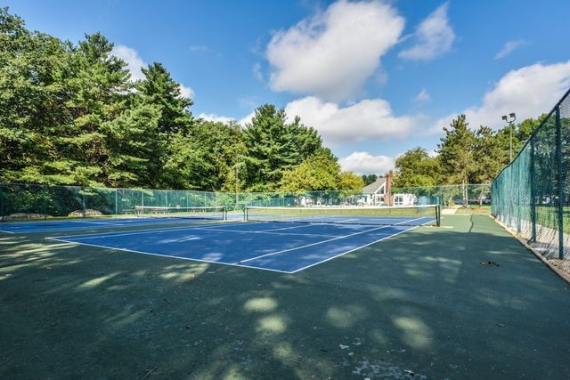 20 Walden Drive 15, Natick, MA 01760