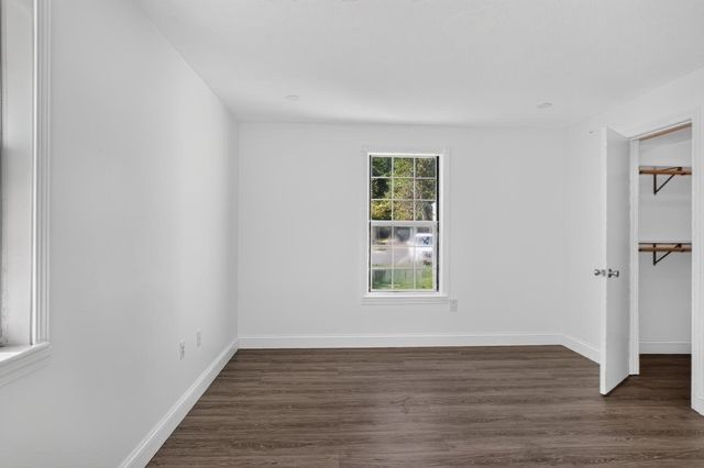 20 Walden Drive 15, Natick, MA 01760