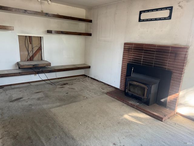 505 Reynolds Dr, Petaluma, CA 94954